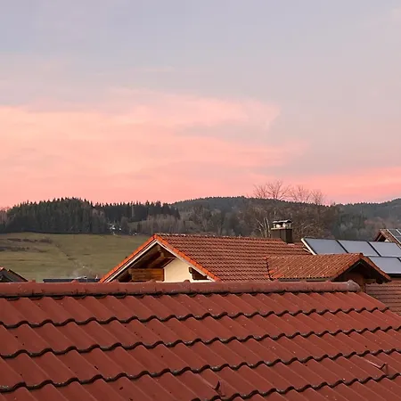 Apartman Shaeusl - Bergblick, Tv, Wlan
