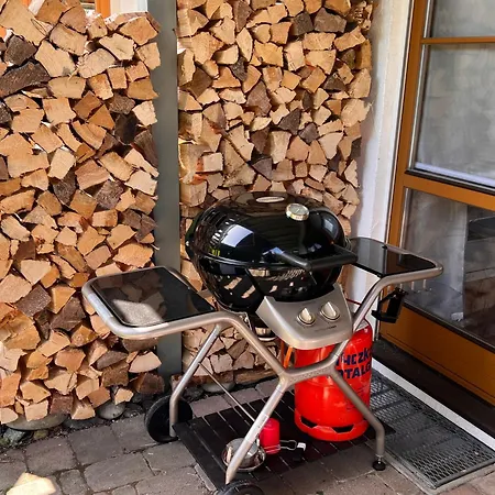 Shaeusl - Bergblick, Tv, Wlan * Weitnau