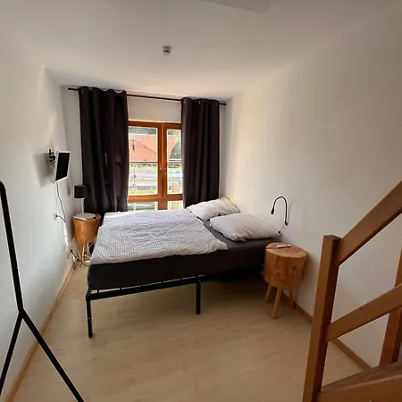 Shaeusl - Bergblick, Tv, Wlan Weitnau