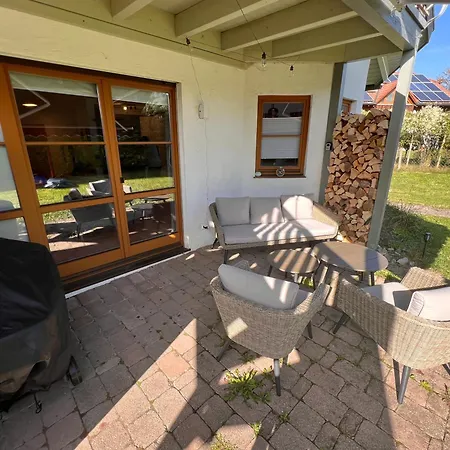 Apartman Shaeusl - Bergblick, Tv, Wlan *