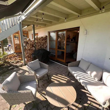 Apartman Shaeusl - Bergblick, Tv, Wlan